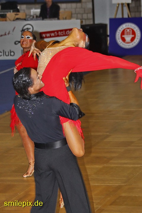 Ludwigsburg 6.3.10 (0161).JPG